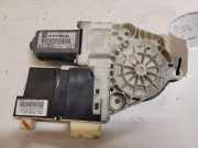 Motor Fensterheber links vorne Citroen C5 III Break (RW) 9681590480
