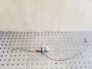 Tankverschluss AUDI A6 (4F2, C6) 2.7 TDI quattro 4F0862153B