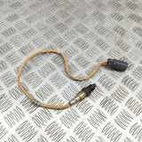 Sauerstoffsensor (Lambdasensor) LAND ROVER RANGE ROVER SPORT II (L494) 5.0 Supercharged 4x4 0258030378 FPLA-9G444-BB