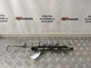 Einspritzleiste Renault Espace IV (K) 8200661279A