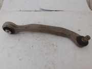 Spurstange links Audi A6 (4F, C6)
