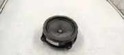 Türlautsprecher vorne rechts CADILLAC CTS 3.2 25684702