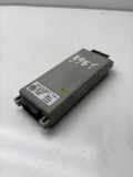 Telefonsteuergerät VW TOURAN (1T1, 1T2) 1.9 TDI 1K0035729E