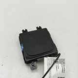 Drahtlose Smartphone Ladestation KIA SORENTO IV (MQ4, MQ4A) 1.6 T-GDi Plug-in Hybrid AWD 95560-P2600 4R8B30-1000