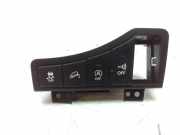 ASR-Schalter KIA SPORTAGE (SL) 1.7 CRDi 937003U690