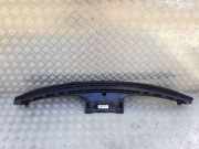 Luftdüsengehäuse BMW X6 (E71, E72) 51166958404