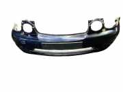 Frontstoßstange JAGUAR X-TYPE (X400) 2.2 D