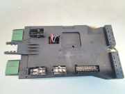 Sicherungskasten MERCEDES-BENZ V (638/2) V 220 CDI (638.294) 0005400650