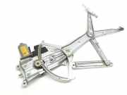 Fensterheber rechts vorne Opel Zafira Tourer C (P12) 90579356