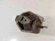 Getriebelager AUDI A6 Avant (4A, C4) 2.5 TDI 4a0399151d