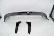 Heckklappenspoiler BMW 2 Gran Tourer (F46) 216 i 7349448