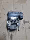 ABS Hydraulikblock TOYOTA PREVIA (_R3_) 2.0 D-4D (CLR30_) 8954128180