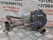 Wischergestänge vorne Seat Toledo III (5P) 5P0955120A