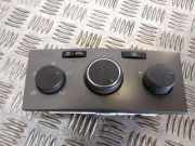 Andere Steuergeräte OPEL ASTRA H Furgon (L70) 1.7 CDTI 13269411