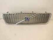 Gitter Grill vorne links VOLVO S80 I (TS, XY) 2.4 D5 5009101