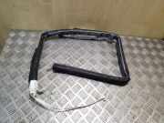 Dach SRS rechts PEUGEOT 508 1.6 HDi 9686330180