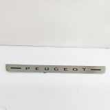 Schwellerzierleiste vorne rechts PEUGEOT 2008 II e-2008 98326989RW