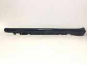 Linker Schweller MERCEDES-BENZ S (W223) S 350 d (223.030) A2236901504