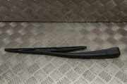 Stütze Heckwischer Mazda 3 (BK)