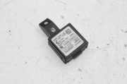 Keyless Antenne LAND ROVER RANGE ROVER SPORT (L320) 3.0 D 4x4 AH4N-15607-AD