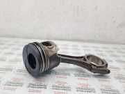 Kolben VW Touran (1T1, 1T2) 0386DE