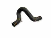 Schlauch Kühlung TOYOTA PRIUS (_W5_) 1.8 Hybrid