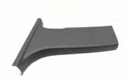 Verkleidung B-Säule links Audi A6 Avant (4F, C6) 1055090030