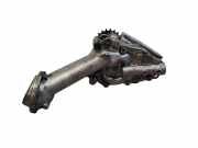 Ölpumpe Nissan Qashqai II (J11) 150003395R