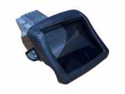 Head-Up-Display BMW 6 Cabrio (F12) 640 d 922701501