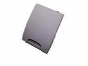 Handschuhfach Citroen C5 III Break (RW) 9682442877