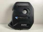 Motorschutz BMW 4 Coupe (F32, F82) 420 i 11128621822