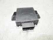 Alarmblock VW PHAETON (3D_) 3.2 V6 7L0907719