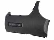 Armaturenbrett Verkleidung NISSAN X-TRAIL (T32_) 1.7 dCi 68410 4CC0A