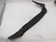 Flügel vervollständigung AUDI Q7 (4L) 3.6 FSI quattro 4L0821111