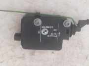 Tankverschluss BMW 3 Touring (E46) 320 d 67.11-8 372 240 406.204/3/5