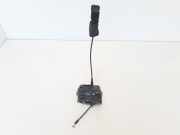 Türschloss rechts Renault Vel Satis (BJ) 8200012898