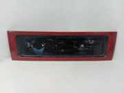 Kennzeichenbeleuchtung Verkleidung VW SHARAN (7M8, 7M9, 7M6) 1.9 TDI 7M3945255H