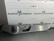 Andere Teile des Innenraums MERCEDES-BENZ GLC (X253, C253) AMG 63 4-matic+ (253.988) 14483201