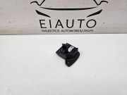 Schaltknauf FORD FUSION II 2.0 EcoBoost L003M