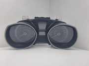 Kombiinstrument HYUNDAI i30 (GD) 1.6 CRDi 94003A6513 11002207111U