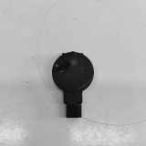 Regensensor FORD KUGA III (DFK) 2.5 Duratec Plug-in-Hybrid LU5T-17D547 LU5T-17D547-AA