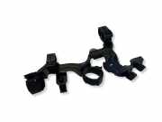 Andere Motorraumteile PEUGEOT BOXER Furgon 2.2 BlueHDi 140