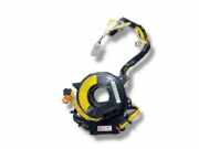 LENKWINKELSENSOR AIRBAGSCHLEIFRING WICKELFEDER SUBARU TRIBECA (B9) 3.6 17G170