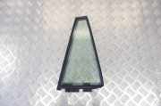 Heckscheibe hinten rechts TOYOTA RAV 4 III (_A3_) 2.0 4WD 68188-42040 68123-42110