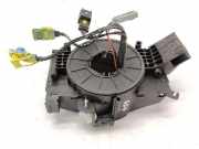 Schleifring RENAULT ESPACE IV (JK0/1_) 2.0 dCi (JK02, JK03) 8200708913