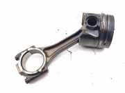 Kolben VW PASSAT Variant B8 (3G5) 1.6 TDI