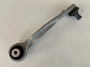 Querlenker rechts vorne oben Audi Q5 (8R) 4M0407510B