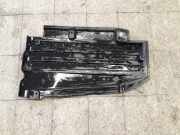 Unterfahrschutz Mazda 3 Stufenheck (BL) BBP256371