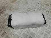 Dichtung für Differenzial Audi A5 Cabriolet (F57) 8W0880204D