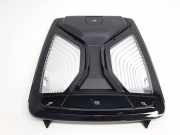 Innenleuchte BMW 5er Touring (G31) 5B32479